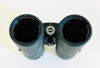 Picture of APM Ultra-ED-Apo 8x42-Binocular