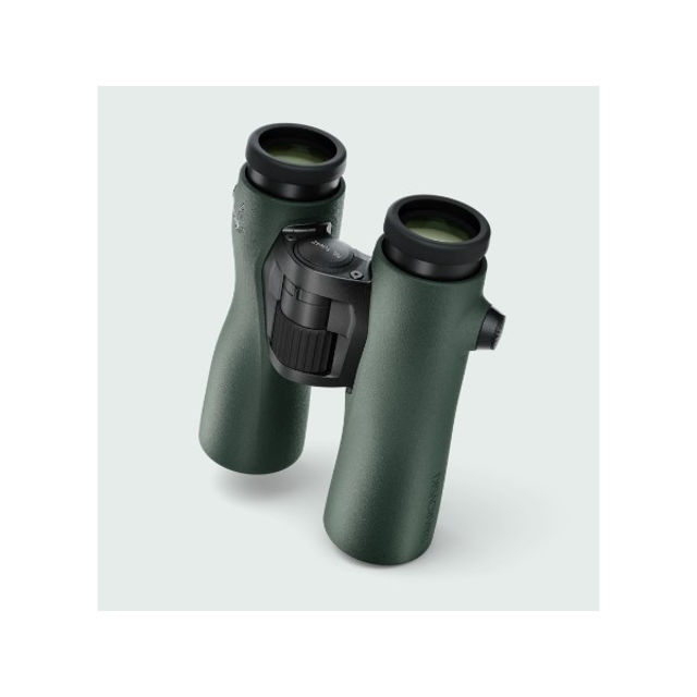 Picture of Swarovski NL Pure 12x42 Binocular