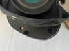 Picture of APM MS 40 x 110 ED Binocular