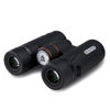 Picture of Celestron TrailSeeker ED 8x32 mm roof prism BaK4  Binocular