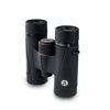 Picture of Celestron TrailSeeker ED 8x32 mm roof prism BaK4  Binocular