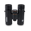 Picture of Celestron TrailSeeker ED 8x32 mm roof prism BaK4  Binocular