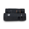 Picture of TrailSeeker ED 8x32 mm Binocular