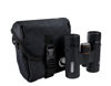 Picture of TrailSeeker ED 8x32 mm Binocular