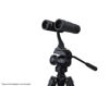 Picture of Celestron TrailSeeker ED 8x32 mm roof prism BaK4  Binocular