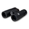 Picture of Celestron TrailSeeker ED 8x32 mm roof prism BaK4  Binocular