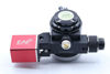 Picture of Motorised focus on 2" rack and pinion focusers