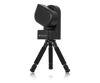 Picture of ZWO Seestar S50 Smart Telescope Bundle with dust cap