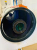 Picture of Celestron RASA 36 - 360 mm f/2,2 Rowe-Ackermann Schmidt Astrograph OTA