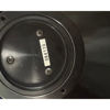 Picture of Celestron 9.25" Schmidt Cassegrain with Starbright XLT Coating