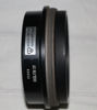 Picture of Zeiss Jena Astro-Objective  AS 80/1200 with Q1 marking