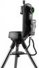 Bild von Skywatcher Fusion-120i SynScan Montierung