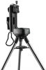 Picture of Skywatcher FUSION-120I SYNSCAN