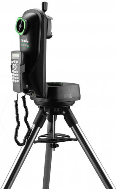 Picture of Skywatcher FUSION-120I SYNSCAN