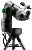 Bild von Skywatcher SKYMAX 150 PRO FUSION 120i SYNSCAN