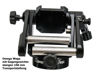 Picture of Fork mount Omega Wega