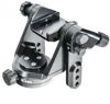 Picture of Fork mount Omega Wega