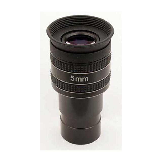 Picture of TS - HR - 4 mm Planetary eyepiece