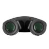 Picture of Kite Binocular APC Stabilized 10x30