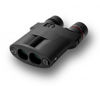 Picture of Kite Binocular APC Stabilized 10x30