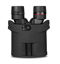 Picture of Kite Binocular APC Stabilized 10x30