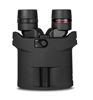 Picture of Kite Binocular APC Stabilized 12x30