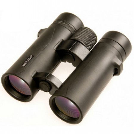 Picture for category Helios Binoculars