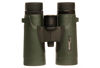 Picture of Helios Mistral 8x42 ED Binocular