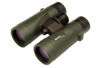 Picture of Helios Mistral 8x42 ED Binocular