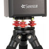 Picture of Astroprints tripod levelling base for Seestar S50 & other smart telescopes