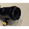 Picture of Starlight Instruments 2020BcR 2&quot; focuser with 50 mm focus travel