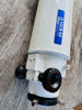 Picture of Vixen A105MII achromatic refractor - Optical tube