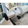 Picture of Vixen A105MII achromatic refractor - Optical tube