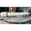 Picture of Vixen A105MII achromatic refractor - Optical tube