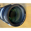 Bild von TS 80 mm f/6 Photo-Line 3-Linser Apo, optischer Tubus