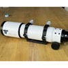 Picture of TS 80 mm f/6 Photo-Line 3-lens apo, optical tube