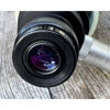 Picture of Takahashi 7 x 50 viewfinder with mount and illumination