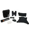 Picture of Celestron TrailSeeker ED 8x32mm roof-prism BaK4 binoculars