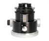 Picture of TS-Optics 3 inch RAP focuser with ball bearings for RC telescopes - M90x1 connection