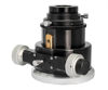 Picture of TS-Optics 3 inch RAP focuser with ball bearings for RC telescopes - M90x1 connection