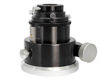 Picture of TS-Optics 3 inch RAP focuser with ball bearings for RC telescopes - M90x1 connection