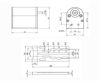 Bild von iOptron Fokusmotor für Crayford- und Rack-and-Pinion-Okularauszüge