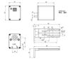 Bild von ZWO EAF Motorfokus System mit 5 V USB Versorgung