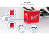 Picture of ZWO EAF Motor Focus System with 5 V USB Supply