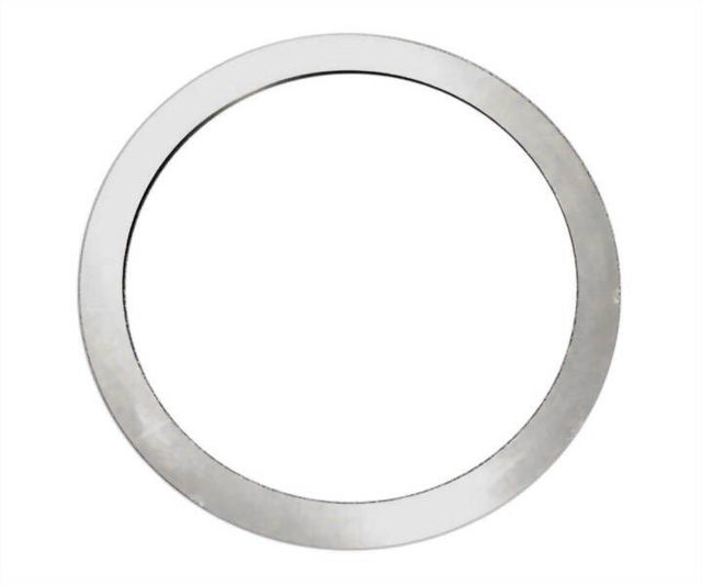 Picture of TS-Optics M68 Aluminium spacer - for precise back focus setting for astrophotography