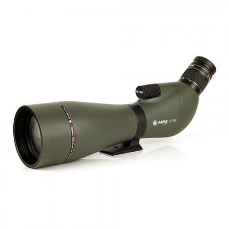 Picture for category Spotting Scope