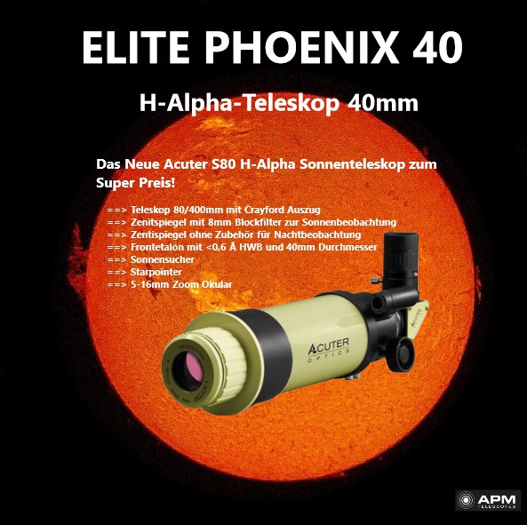 0577980_acuter-40400-elite-h-alpha-teleskop.jpg