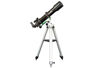 Bild von Skywatcher Teleskop Evostar 90/660 AZ Pronto