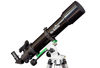 Bild von Skywatcher Teleskop Evostar 90/660 AZ Pronto