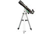 Picture of Skywatcher EVOSTAR 90/660 (AZ PRONTO)